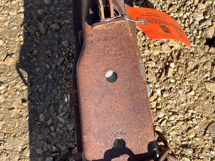 #1095-•-aluminum-utility-trailer-image-12