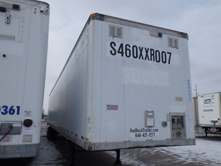 2005-strick-van-image-6