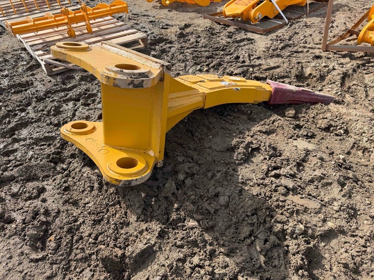 caterpillar-336-image-5