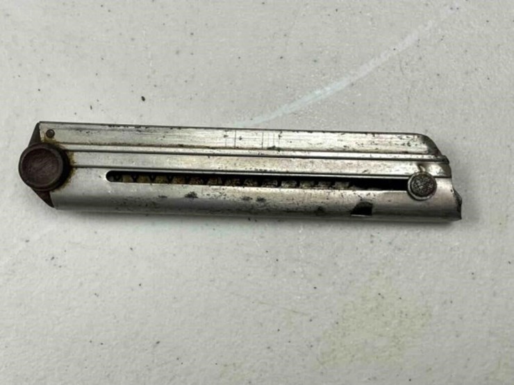 dwm-crown-luger-pistol-image-31