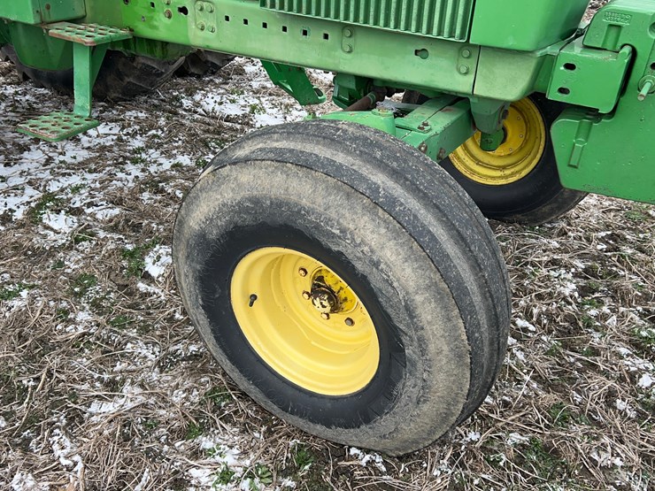 1983-john-deere-4450-image-9