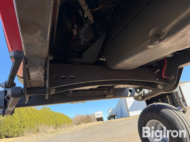 2024-massey-ferguson-wr265-image-17