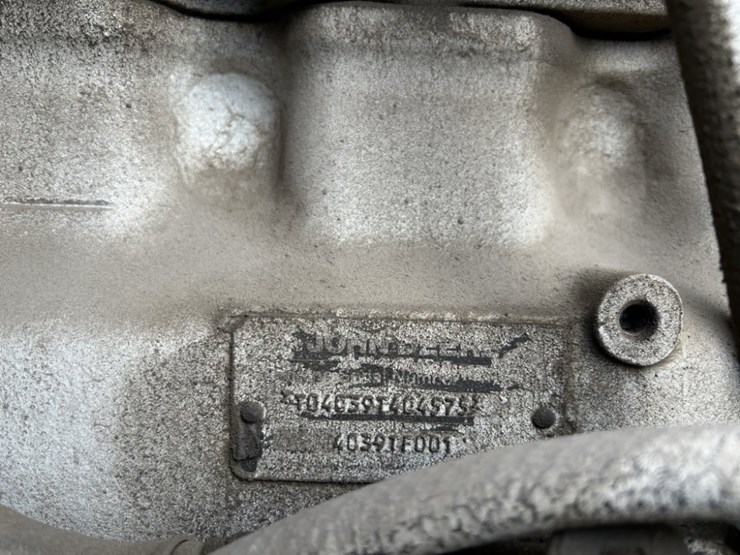 1994-ford-l8000-image-35