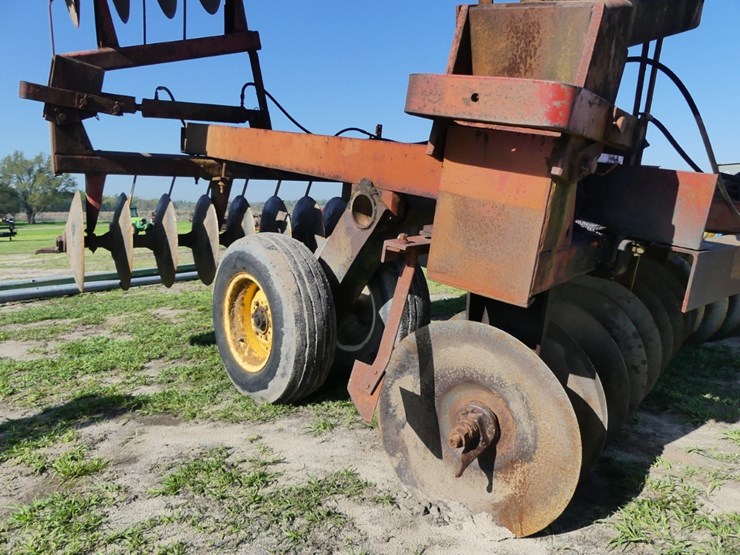 international-21-image-9