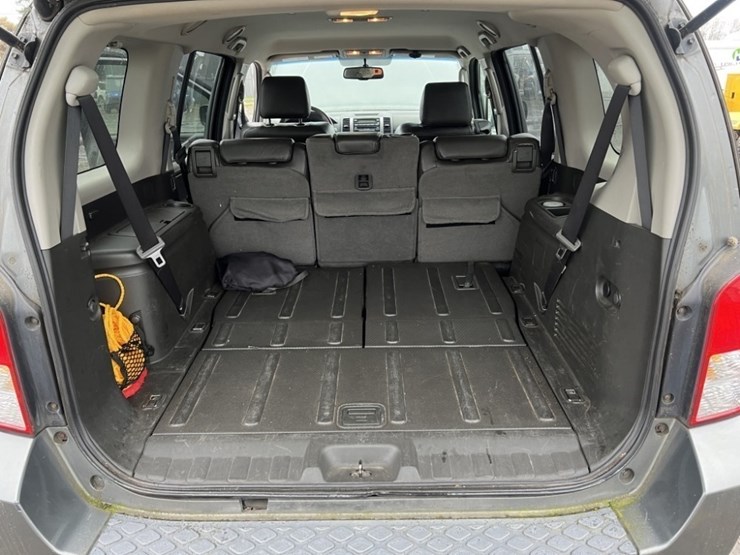 2006-nissan-pathfinder-image-20