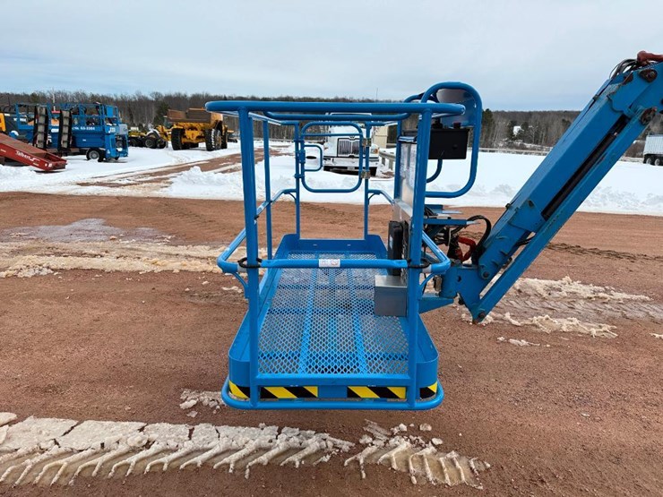 genie-z62/40-image-27