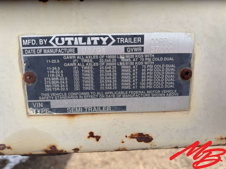 1994-utility-flatbed-image-3