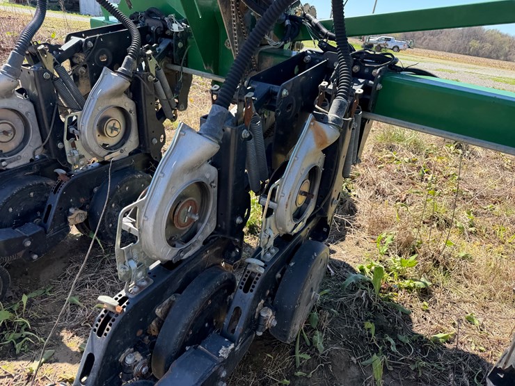 great-plains-3pyp-image-51