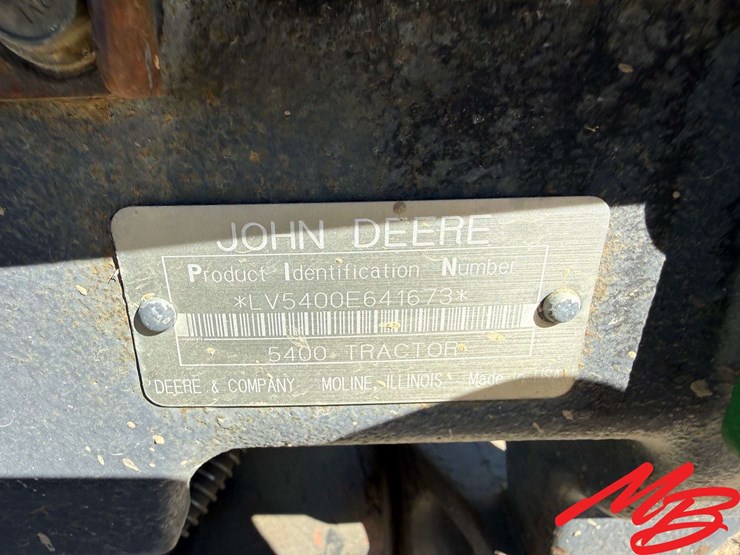 1997-john-deere-5400-image-16