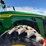 2021-john-deere-8r-370-image-7