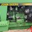 john-deere-4955-image-28