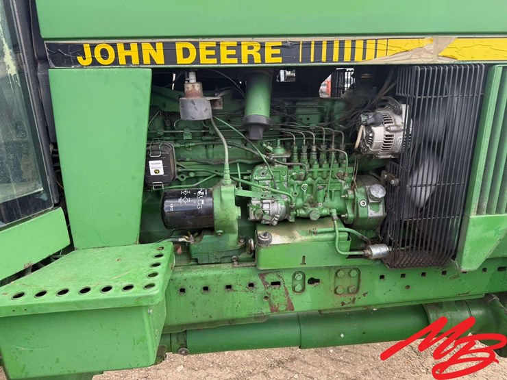 john-deere-4955-image-28