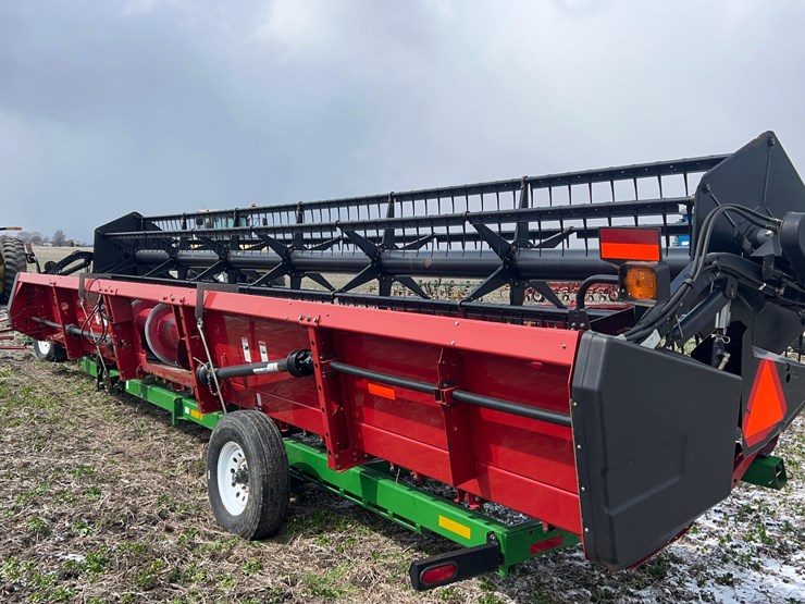 2006-case-ih-1020-image-16