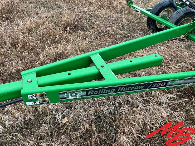 unverferth-220-image-8