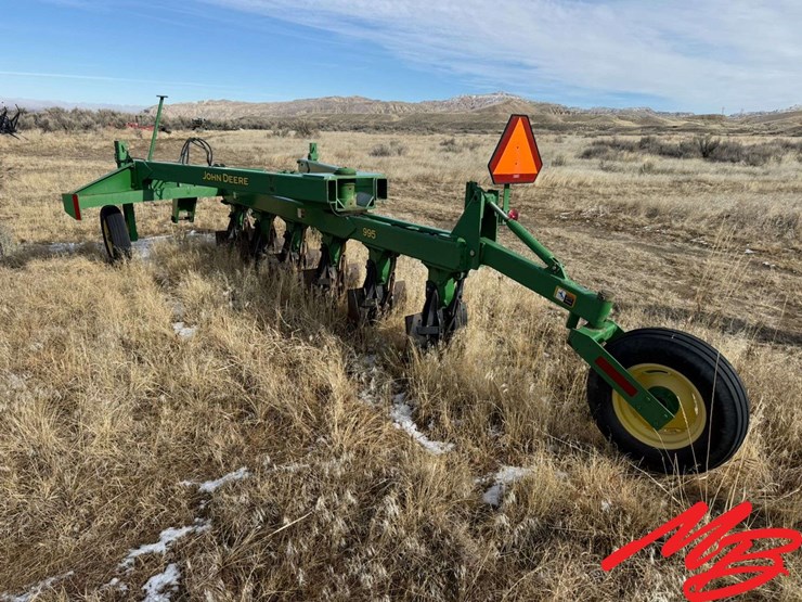 john-deere-995-image-2