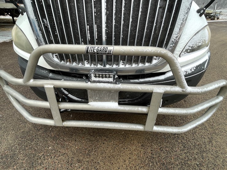 2016-international-prostar-image-29