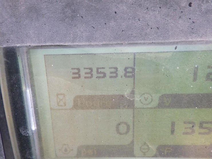 2018-genie-s45-image-17