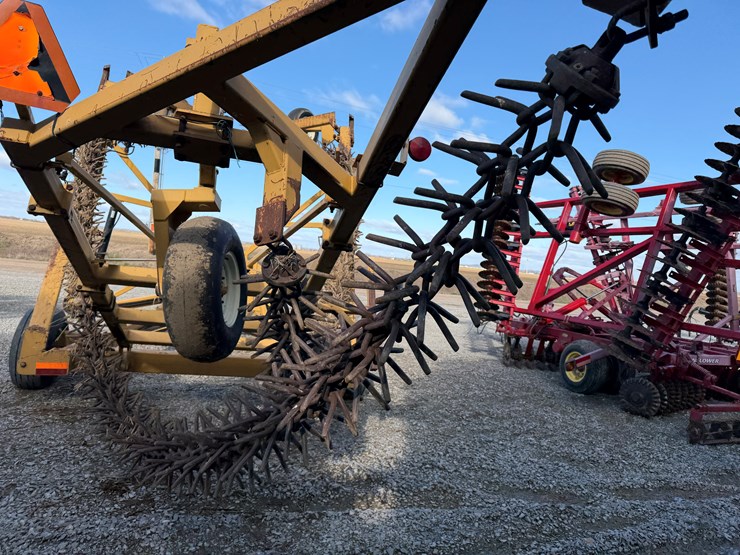 phillips-4305a-image-19