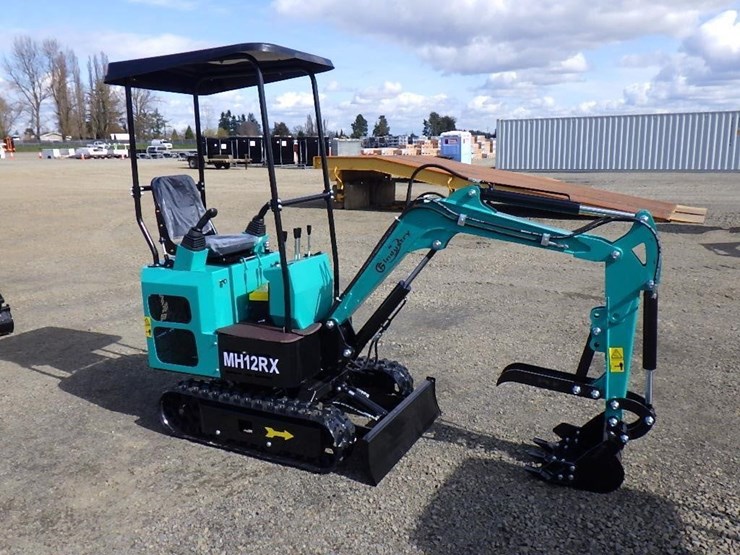 2026-cfg-industry-mh12rx-image-4