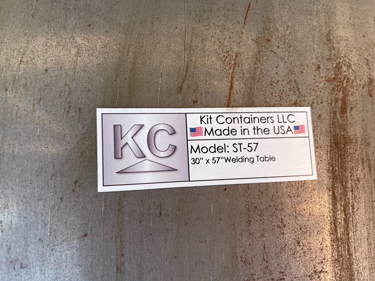 #3018-•-welding-table-image-5