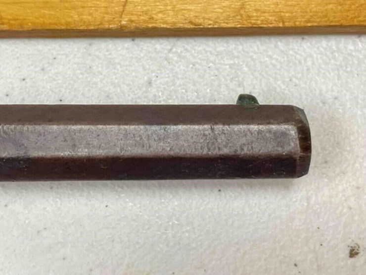 remington's-revolver-image-12