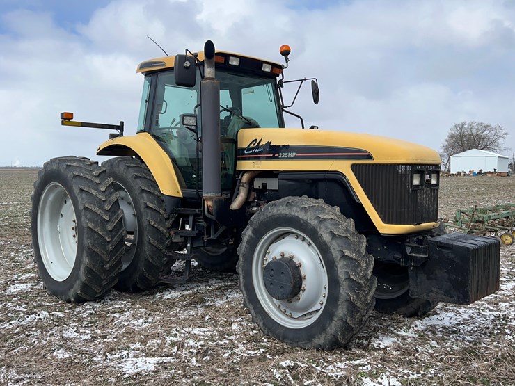 2002-challenger-mt665-image-4