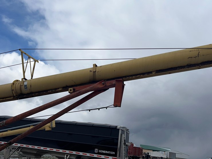 10"x61'-westfield-mk-100-61-auger-image-15