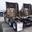 2022-kenworth-t680-image-11