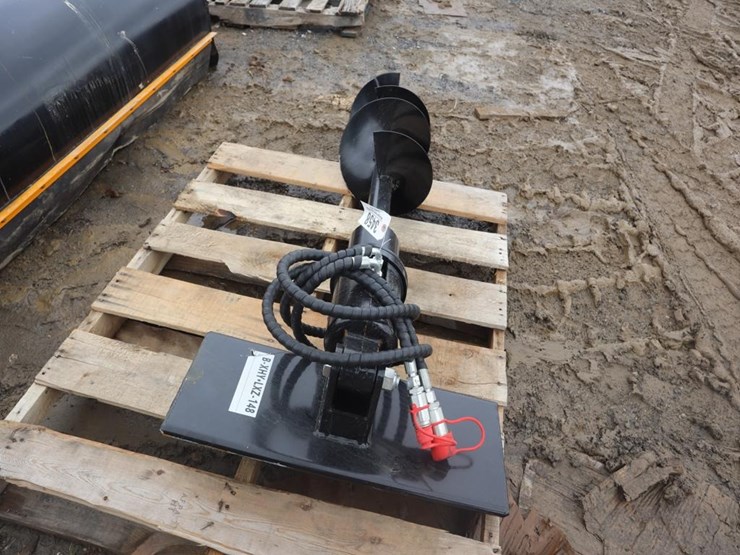 future-dingo-qa-auger-image-3