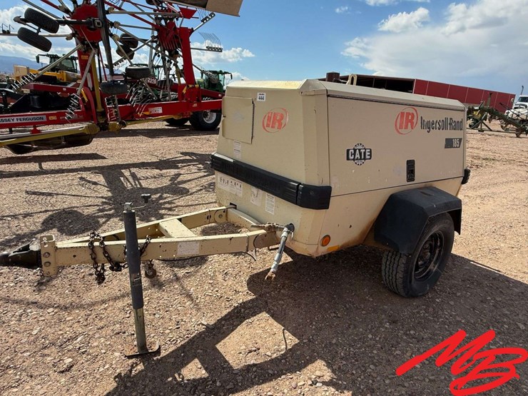 2001-ingersoll-rand-185-image-5