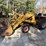 case-construction-king-480-industrial-tractor-image-1