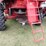 case-ih-1640-image-12