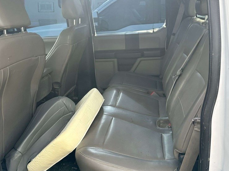 2019-ford-f250-xl-image-30