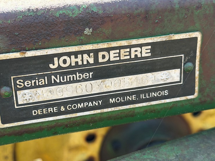 john-deere-960-image-24