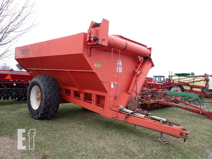 killbros-1200-image-1