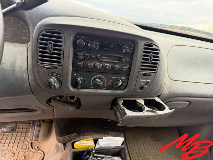 1997-ford-f150-image-37