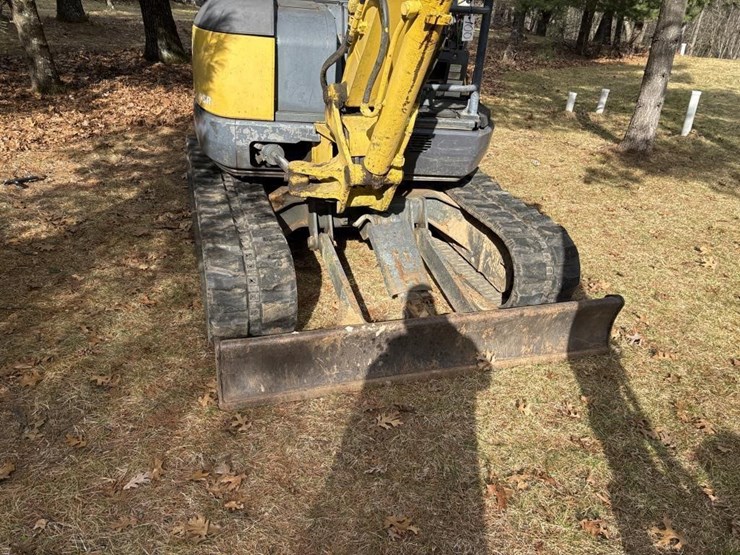 kobelco-sk45sr-image-5