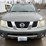 2006-nissan-pathfinder-image-8
