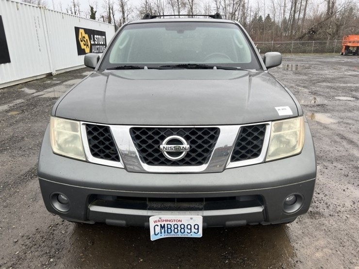 2006-nissan-pathfinder-image-8