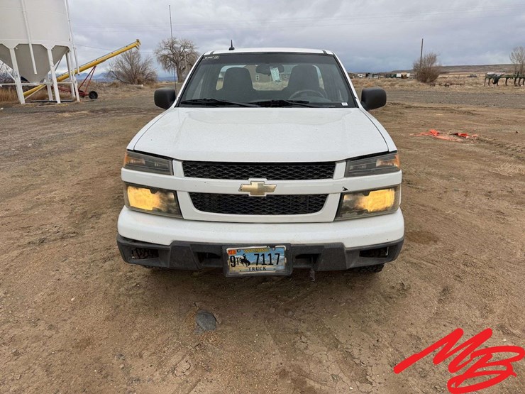 2009-chevrolet-colorado-image-2