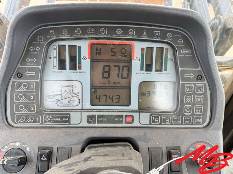 1996-leon-1000-image-34