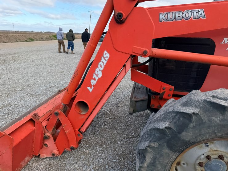 kubota-m95s-image-24