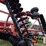 case-ih-rmx340-image-9