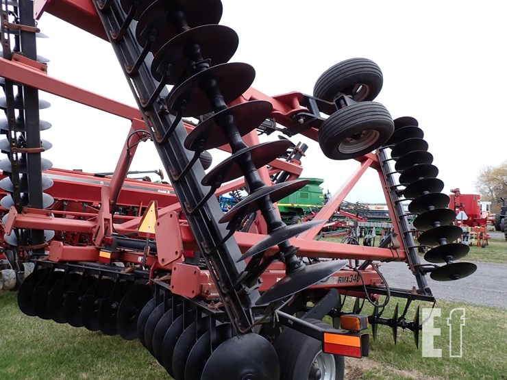 case-ih-rmx340-image-9