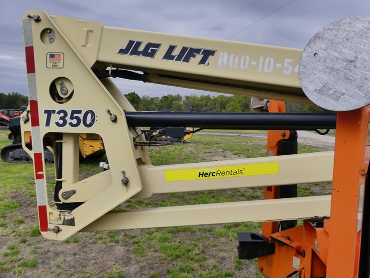 2016-jlg-t350-image-8