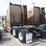 2022-kenworth-t680-image-14