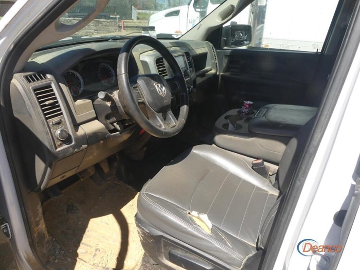 2015-dodge-ram-1500-image-6