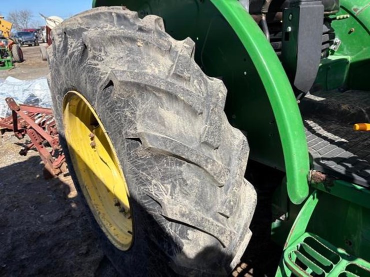 john-deere-5085e-image-10