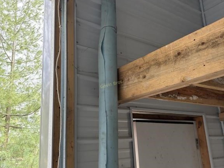 partial-roll-of-house-wrap-image-2