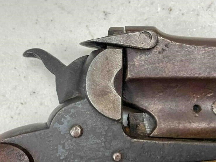 remington's-revolver-image-17